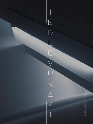 cover image of Indlovukazi